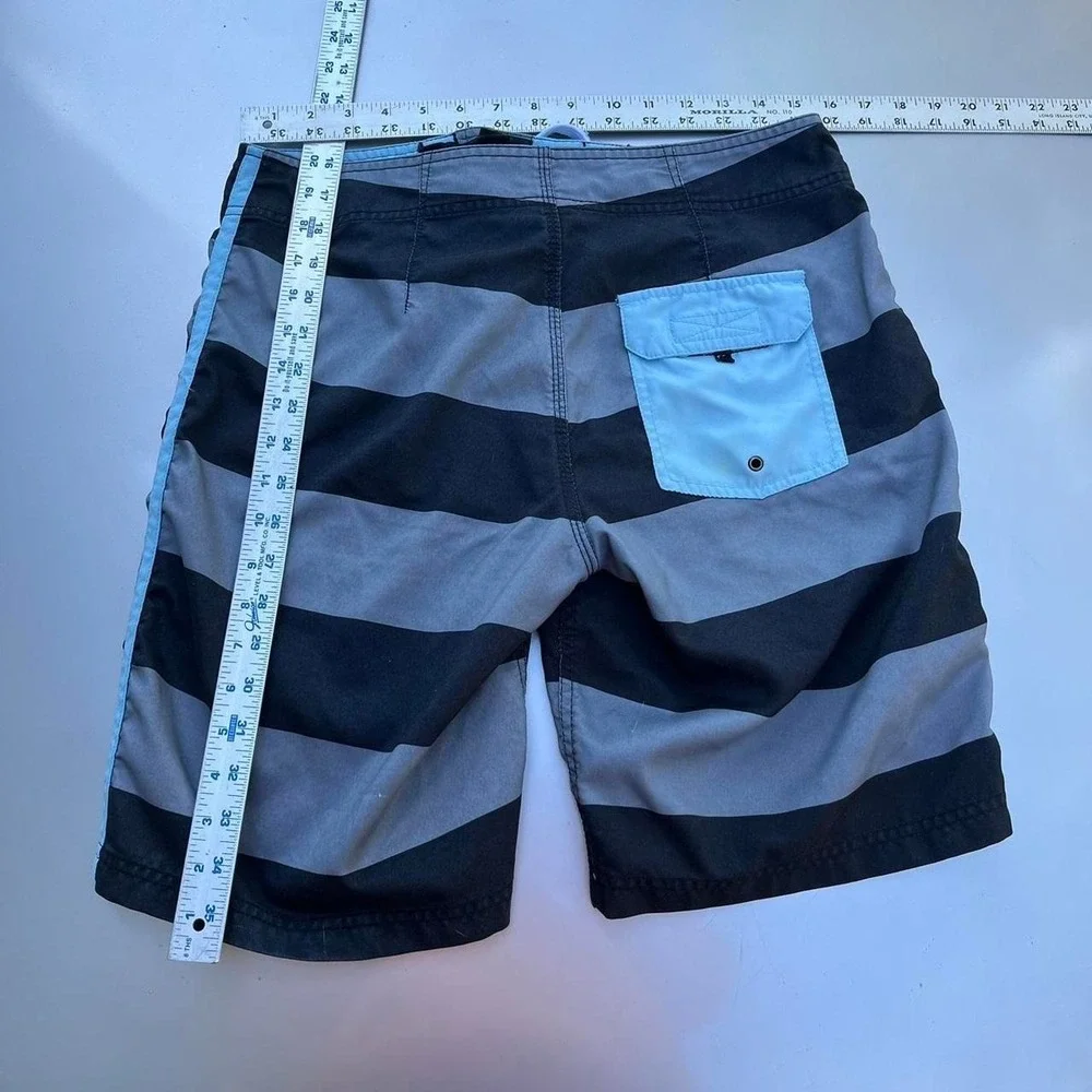 Lost 00s boardshorts